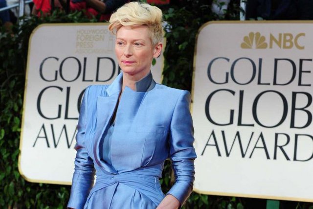 Χρυσές Σφαίρες: οι κούκλες και οι πανούκλες