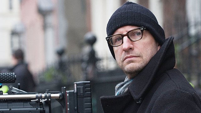 «No Sudden Move»: Ο Στίβεν Σόντερμπεργκ ξεκινά γυρίσματα για ταινία του HBO