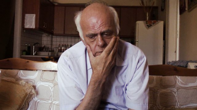 Κρατήστε θέση για το «Ταξίδι στη Χώρα των Λοκρών» 