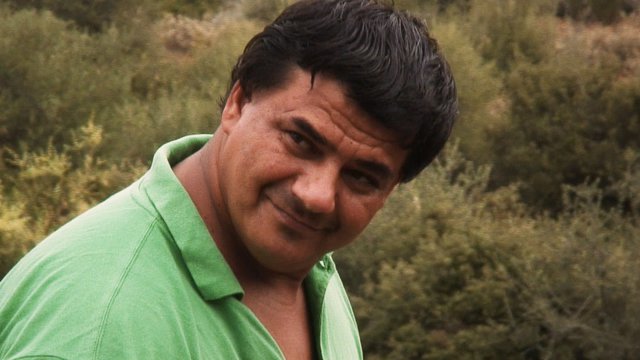 Κρατήστε θέση για το «Ταξίδι στη Χώρα των Λοκρών» 