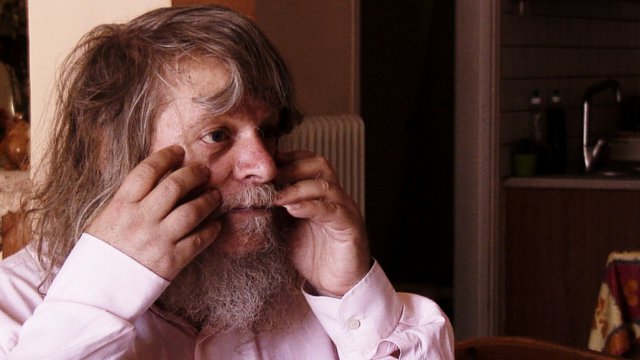 Κρατήστε θέση για το «Ταξίδι στη Χώρα των Λοκρών» 