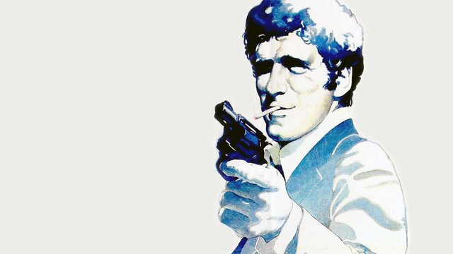 Essential Cinema #33: «The Long Goodbye» (1973) του Ρόμπερτ Όλτμαν
