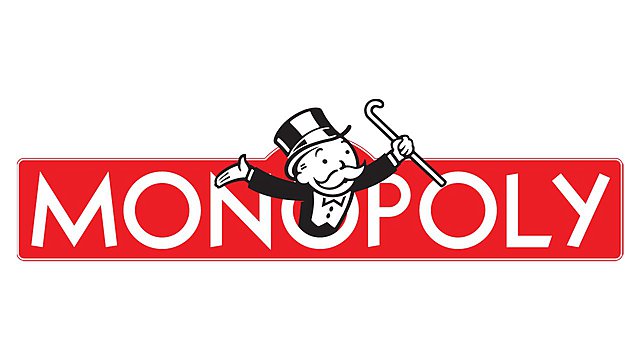 Το Χόλιγουντ ρίχνει ζάρια και ετοιμάζει ταινία «Monopoly»