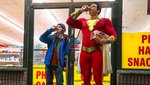 Νέο (και διασκεδαστικό) trailer για τον «Shazam» της DC