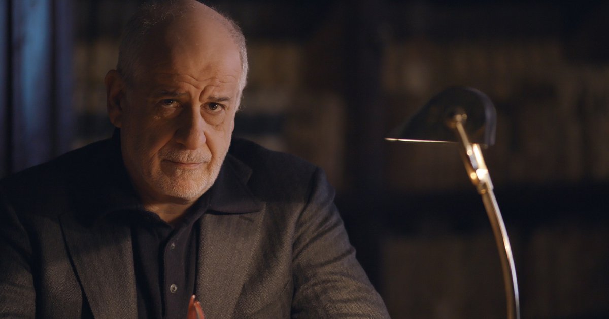 Χίτλερ εναντίον Πικάσο και των Άλλων ταινιες , παιζονται τωρα