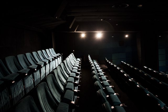 «Άστορ»: Σινεμά όλη την ημέρα και για όλα τα γούστα!