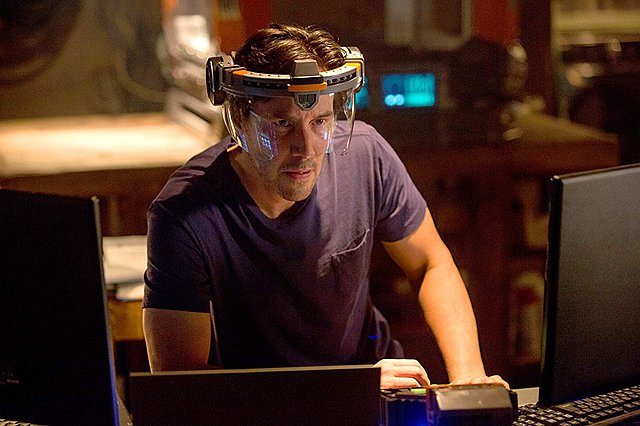 Πιστό Αντίγραφο