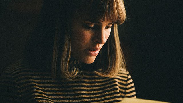 «The Death and Life of John F. Donovan»: Τρέιλερ για την πρώτη αγγλόφωνη ταινία του Ξαβιέ Ντολάν!