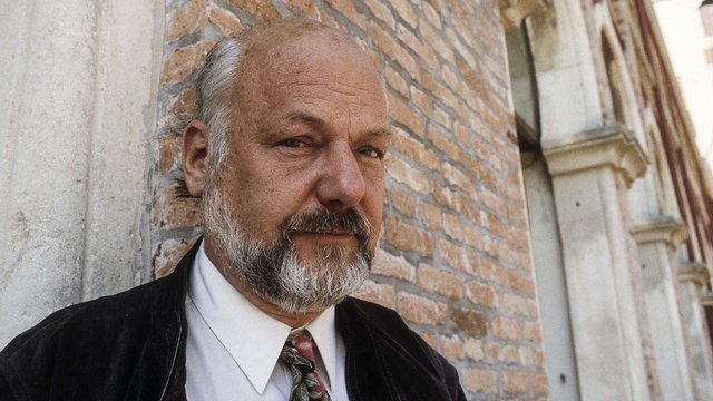 Ντούσαν Μακαβέγιεφ (1932-2019): Έρωτας, αναρχία και ζεστή σοκολάτα
