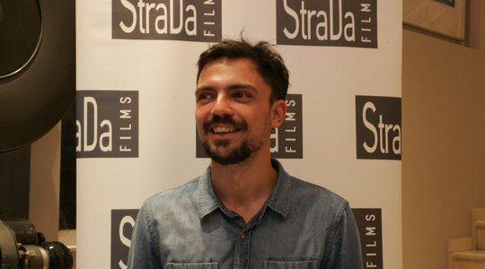 24 Σεπτεμβρίου