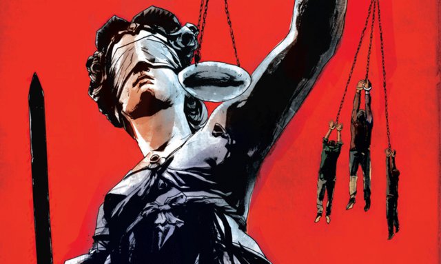 «West of Memphis»: Τρέιλερ για το ντοκιμαντέρ που συγκλόνισε το Σάντανς