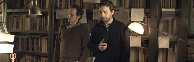 Με δύναμη από την Ελλάδα