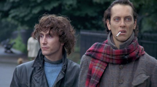 Withnail & I (1987)