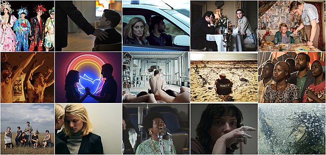 Berlinale 2019: Το Φεστιβάλ ξεκινά και αυτές είναι οι ταινίες που ανυπομονούμε να δούμε!