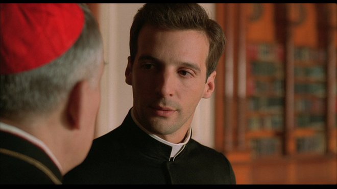 «Amen» (2002)