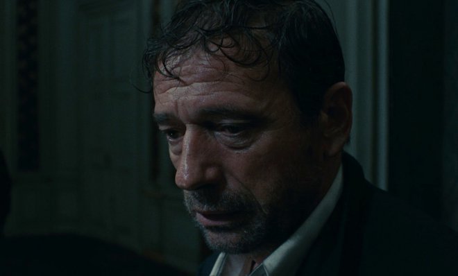 «Η Ομολογία» (1970)