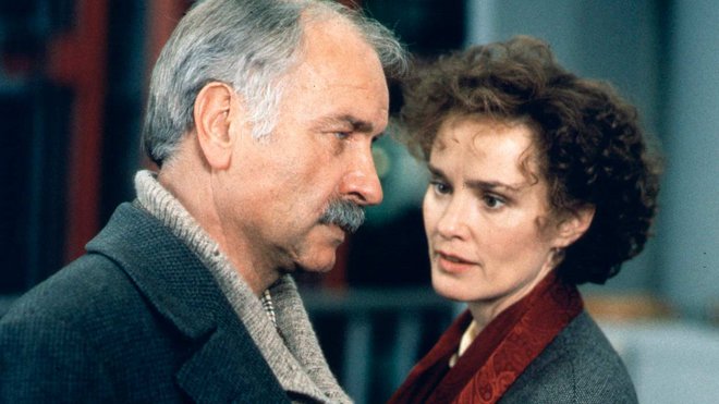 «Το Μουσικό Κουτί» (1989)