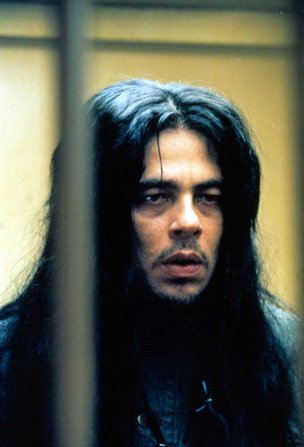 «Η Υπόσχεση» («The Pledge», 2001) του Σον Πεν