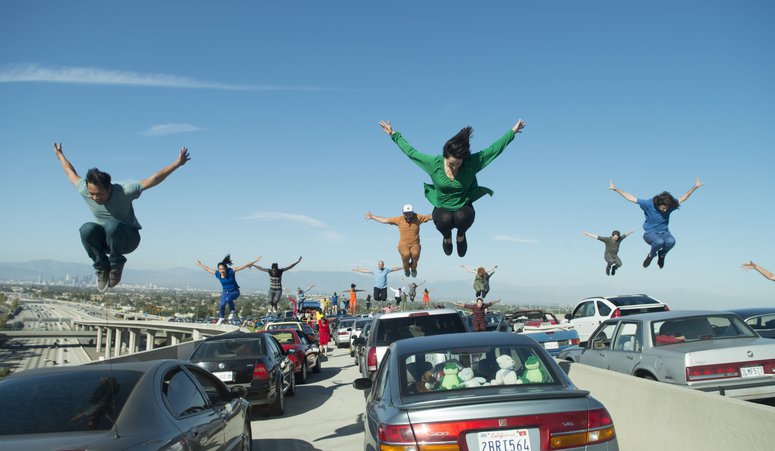 OSCARS 2026: Όλα τα Όσκαρ τραγουδιού σε μία λίστα!