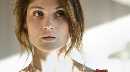 Gemma Bovery