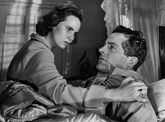 Ταινίες των Όσκαρ: «Τα Καλύτερα Χρόνια της Ζωής Μας» (1946) του Γουίλιαμ Γουάιλερ