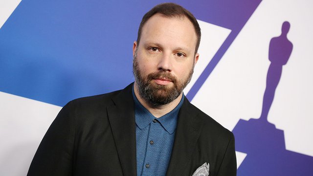 «Pop. 1280»: Αυτή θα είναι η επόμενη ταινία του Γιώργου Λάνθιμου!