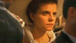 Δύση Ηλίου