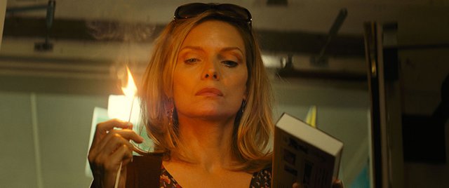 Πρώτο τρέιλερ του «Malavita»: Η μαφία μέσα τους