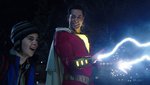 Νέο (και διασκεδαστικό) trailer για τον «Shazam» της DC
