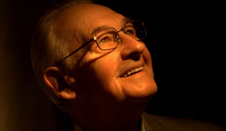 Αντρέι Βάιντα: Η πολωνική ψυχή
