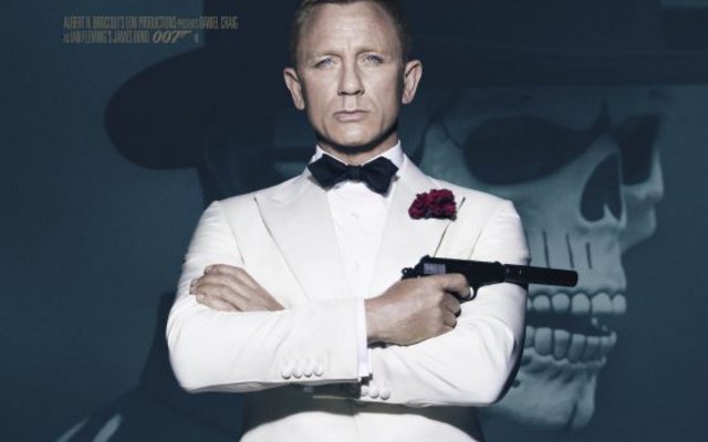 Spectre 