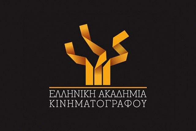 Το «Riding  the  Greek  Wave 2013» δέχεται αιτήσεις!