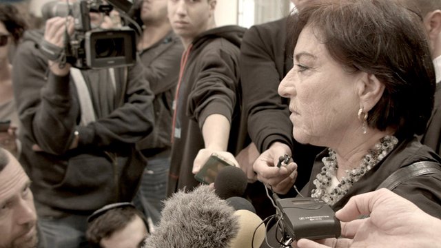 21o ΦΝΘ: Χρυσός Αλέξανδρος στην «Συνήγορο», δύο βραβεία για τη «Μπάντα»