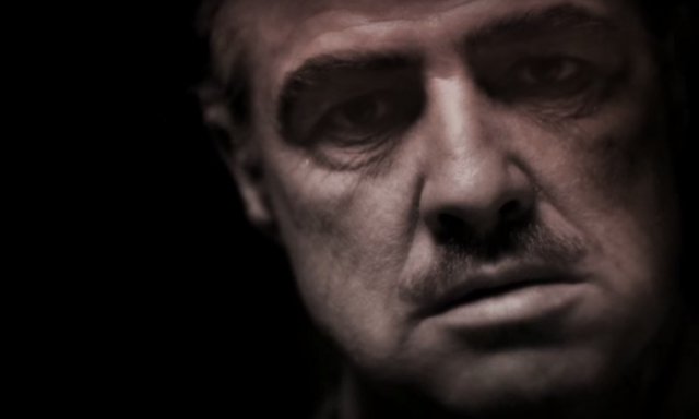 «Listen to Me Marlon»: Το αποκαλυπτικό ντοκιμαντέρ για τον μεγάλο ηθοποιό έχει τρέιλερ