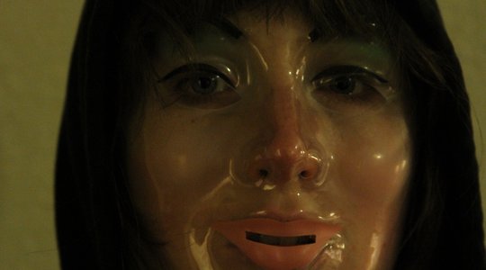 V/H/S