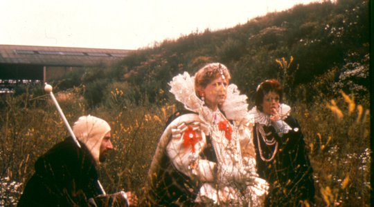 Jubilee