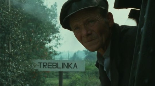 Shoah