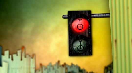 Δ' Διαγωνιστικό Ελληνικών Ταινιών Μικρού Μήκους
