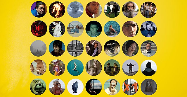 10 χρόνια Ελληνικής Ακαδημίας Κινηματογράφου: Το ΣΙΝΕΜΑ γράφει για τις βραβευμένες ελληνικές ταινίες μιας δεκαετίας