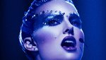 Vox Lux