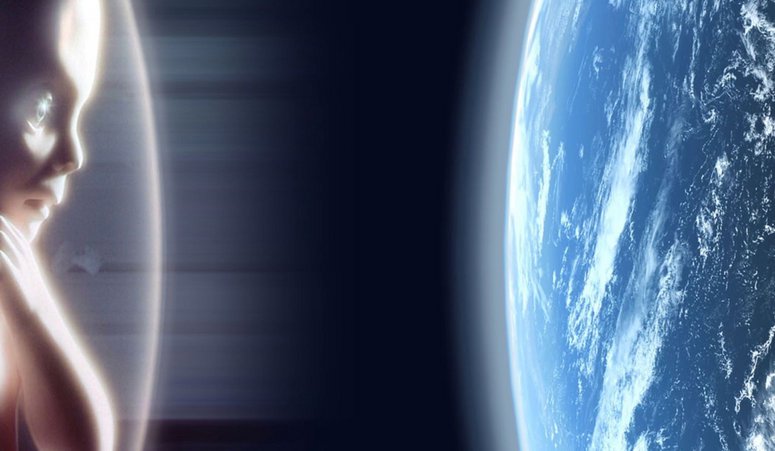 «2001: Η Οδύσσεια του Διαστήματος»: Ένα σημείο αναφοράς της σύγχρονης κουλτούρας