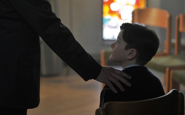 Θέλημα Θεού