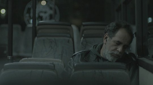 Κινγκ Κονγκ