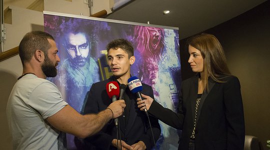 September 30th - #Day7