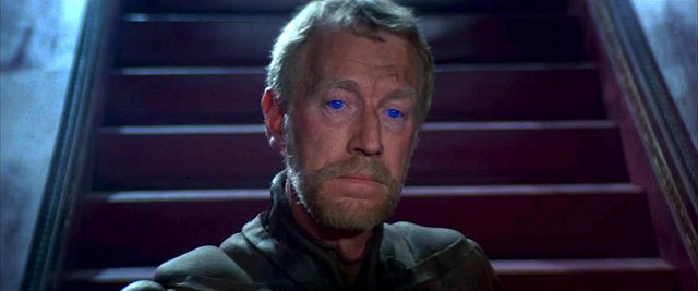 Dune (1984) του Ντέιβιντ Λιντς