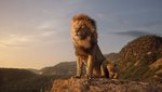 Long Live the King! Δείτε το τρέιλερ του νέου «Βασιλιά των Λιονταριών»