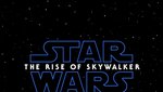 «The Rise of Skywalker»: Επιτέλους τρέιλερ και τίτλος για το ένατο Επεισόδιο «Star Wars»