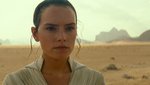 «The Rise of Skywalker»: Επιτέλους τρέιλερ και τίτλος για το ένατο Επεισόδιο «Star Wars»
