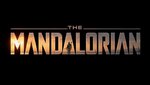 Μετά την Αυτοκρατορία τι; Το «Mandalorian» θα εξηγεί τις απαρχές του Πρώτου Τάγματος