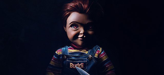 Ο Chucky επιστρέφει δριμύτερος στο τρέιλερ του νέου «Child's Play»